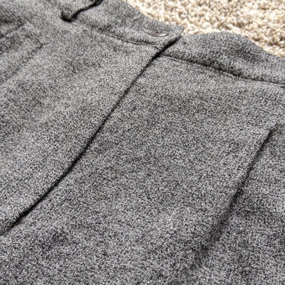 Virgin Wool Lined Pants Canada 24 00 - Picture 14 of 16